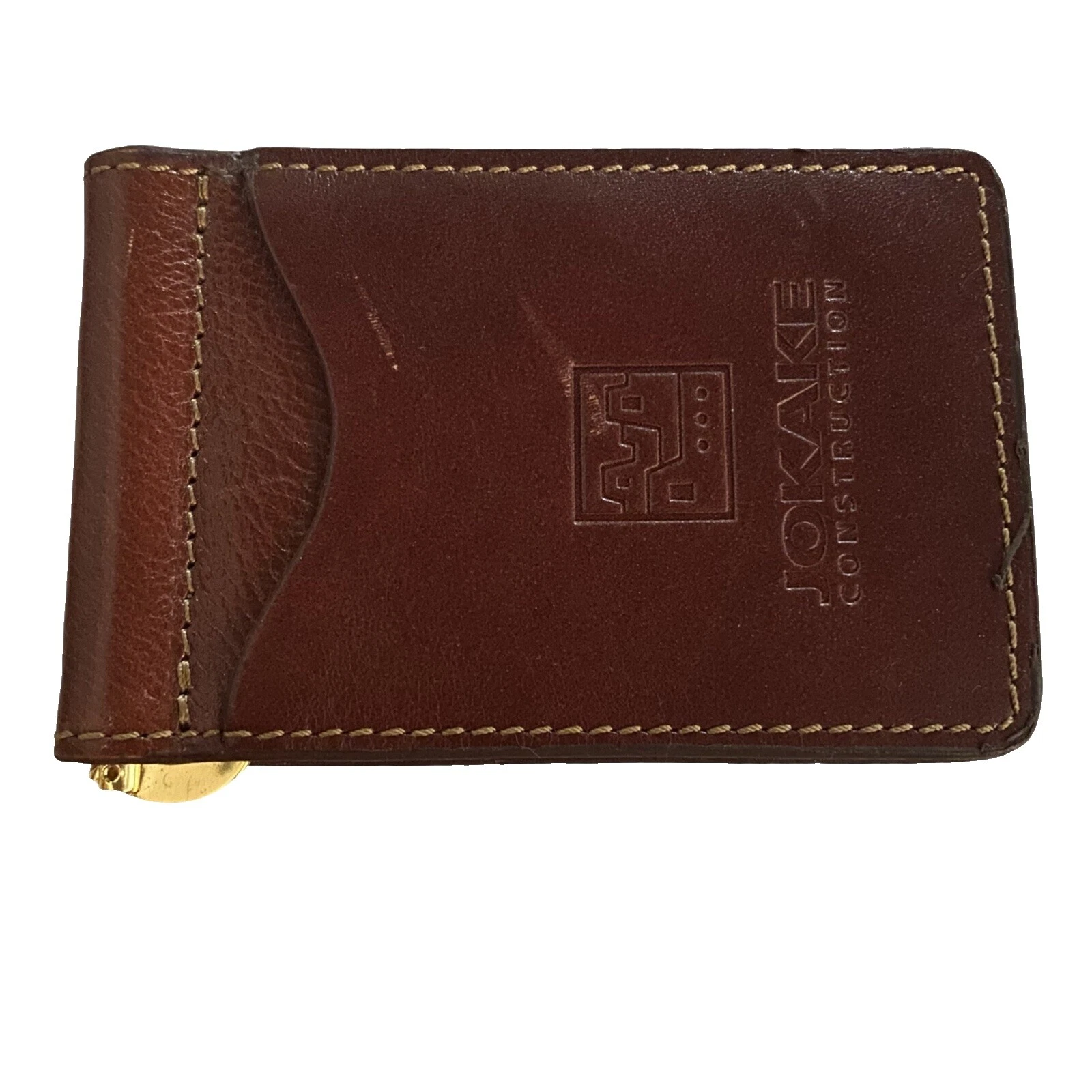 Palm Carteras para hombres