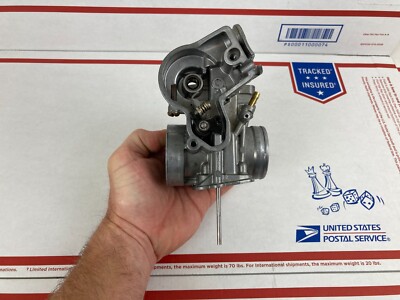 ycf110　2口 product11193_1b-3.jpg