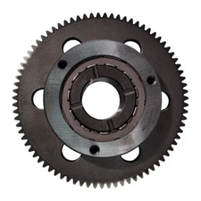 Rebuild Starter Clutch and Gear Assembly Kit for Yamaha XT660R XT 660R 2004~2012