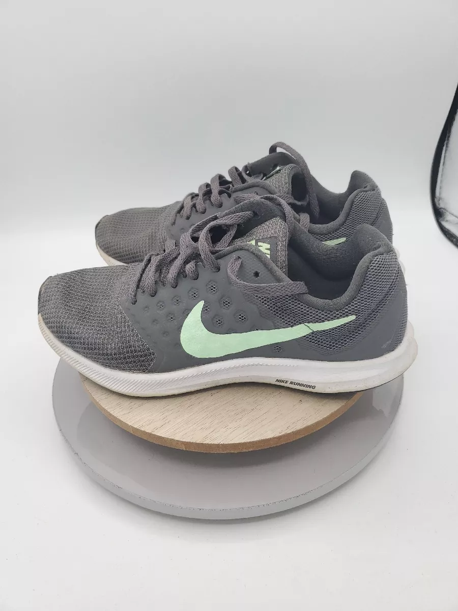 Nike 85246 hotsell