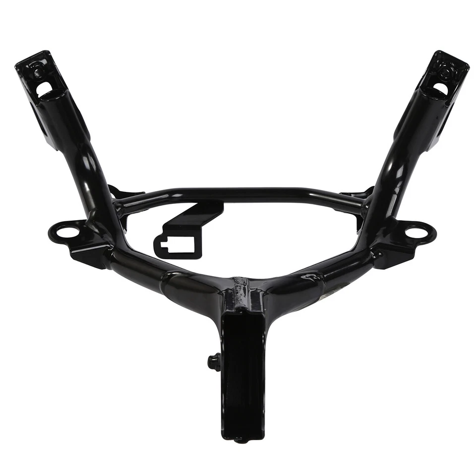 Soporte de soporte de carenado superior delantero para Honda CBR300R CBR 300R 2015-2022 2016 17 18 Foto 4 de 4