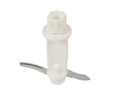 Lame de couteau originale Moulinex pour hachoir Moulinette Compact Illico DJ300