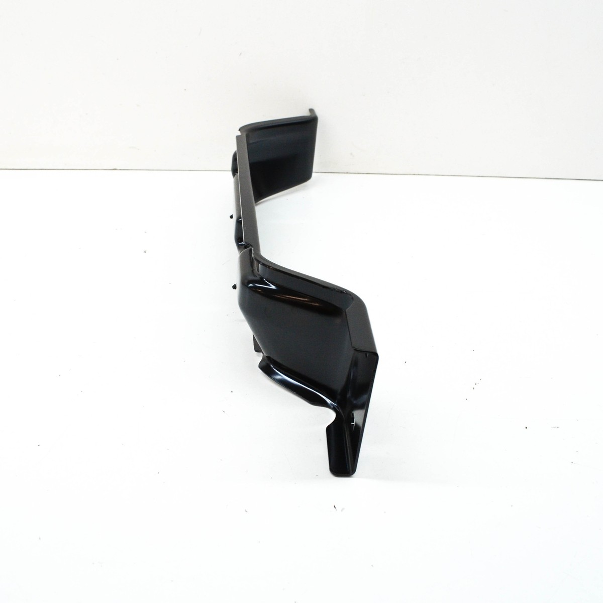 PORSCHE 911.991.2 Steinschlagschutz PAC825001 NEU ORIGINAL | eBay