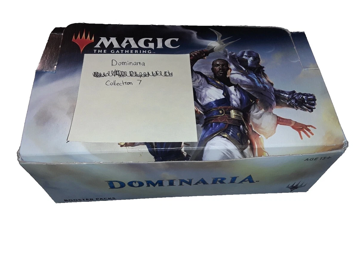す*く様 大量 Magic: The Gathering コレクション（700枚 Preços baixos em Caixa de Edição Colecionador MTG em Conjuntos