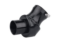 TS-Optics 1,25" Amici Prisma 45° Einblickwinkel, TSA451