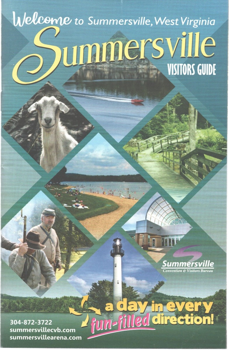 tobacco bay bermuda map Bermuda