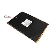 Lasalle Bristol 210SLST725RTBX Holding/Step Tank Heater Therma Pad 25" Long