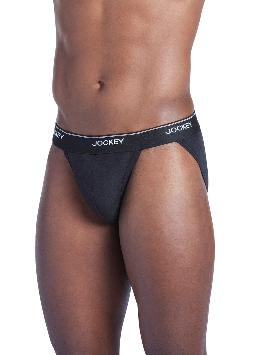 Jockey swimming costume for mens 2025