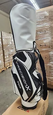 PGM Brand Name Golf Bag On Sale