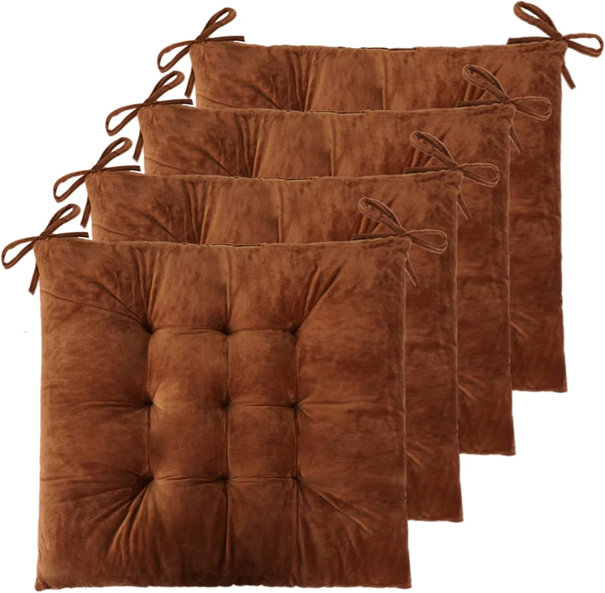 Chair cushions for office chairs new arrivals