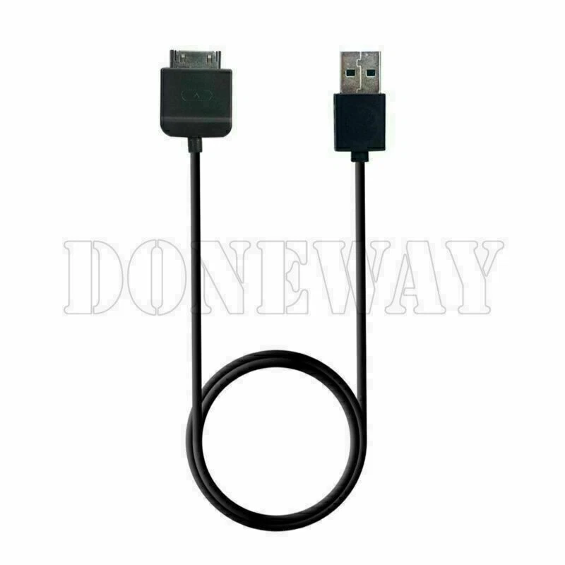 USB Charging Charger Data Cable Cord For Sony Xperia Tablets SGPT1211 SGPT122 - Image 4 of 4
