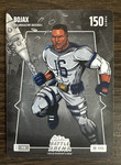 2026 Bo Jackson Battle Arena Bojax P-8 PSA Magazine Exclusive SP Steel 150 Power