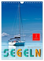 William Godwin Vol. 2 Charles Kegan Paul Taschenbuch 352 S. Englisch 2018