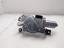 BMW iX I20 Heckscheibenwischermotor 9464977 Electricity 455kw 2025 34135380