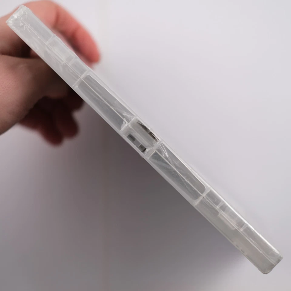 Jack the Giant Slayer DVD (2013) NEW Ewan McGregor Fantasy Movie Fairy Tale - Image 4 of 4