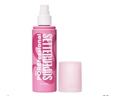 Benefit Cosmetics The POREfessional: Super Setter Pore-Minimizing Spray 4 oz.