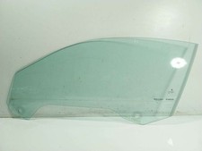 51337428507 LINKES VORDERTÜRGLAS / 17471437 FÜR BMW 8 COUPE G15, F92 840 D XDR