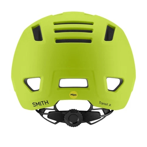 Smith Transit Jr MIPS Bike Helmet