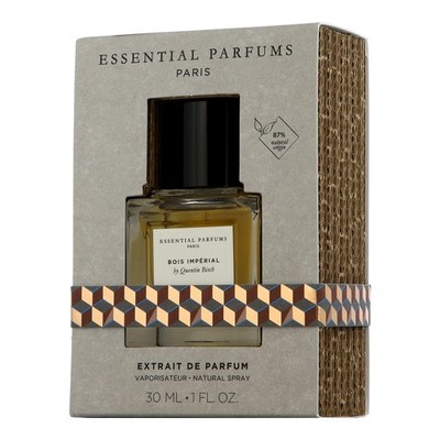 Essential Parfums Bois Impérial Extrait 30ml