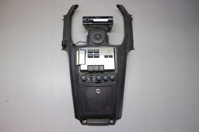 HONDA GOLDWING GL 1500 Cockpit Radio 1 Stück
