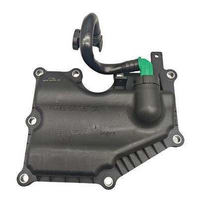 Engine Oil Separator For Ford Escape Land Rover Lincoln MKZ AG9G6A785CA LR025615