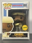 Funko Pop! Movies Happy Gilmore #891 Chubbs Chase Edition