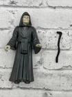EMPEROR Vintage Star Wars Return of the Jedi Kenner 1983 Loose Complete