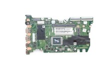 New Genuine Lenovo ThinkBook 15 G3 ACL R5 55UMA8G WW Motherboard 81WF 5B21C22182