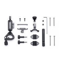 DJI Osmo Bike Rear Mount Kit