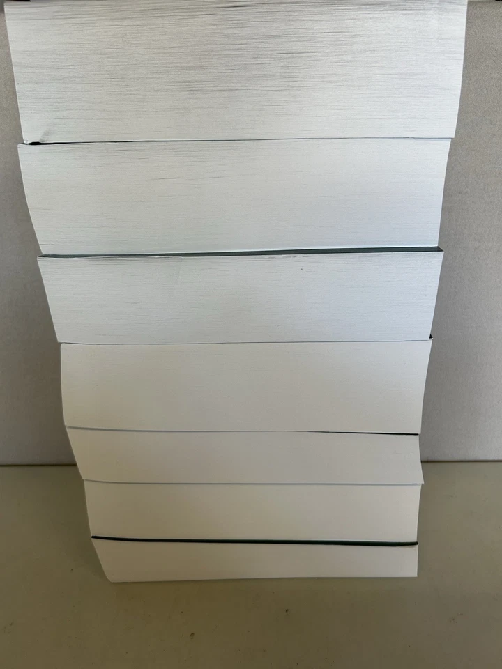 Callmann On Unfair Competition Trademarks And Monopolies 4th Ed. December 2024 - Image 3 of 4