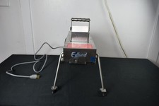 New Edlund 356/115V Electric Food Slicer With...