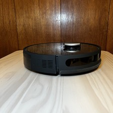 bObsweep PET24-7-213 Dustin Wi-Fi Connected S...
