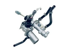 Maître-cylindre de frein Lexus RX