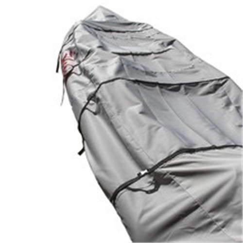Cover For Hobie Tandem Island  Kayaks 2015+-dana