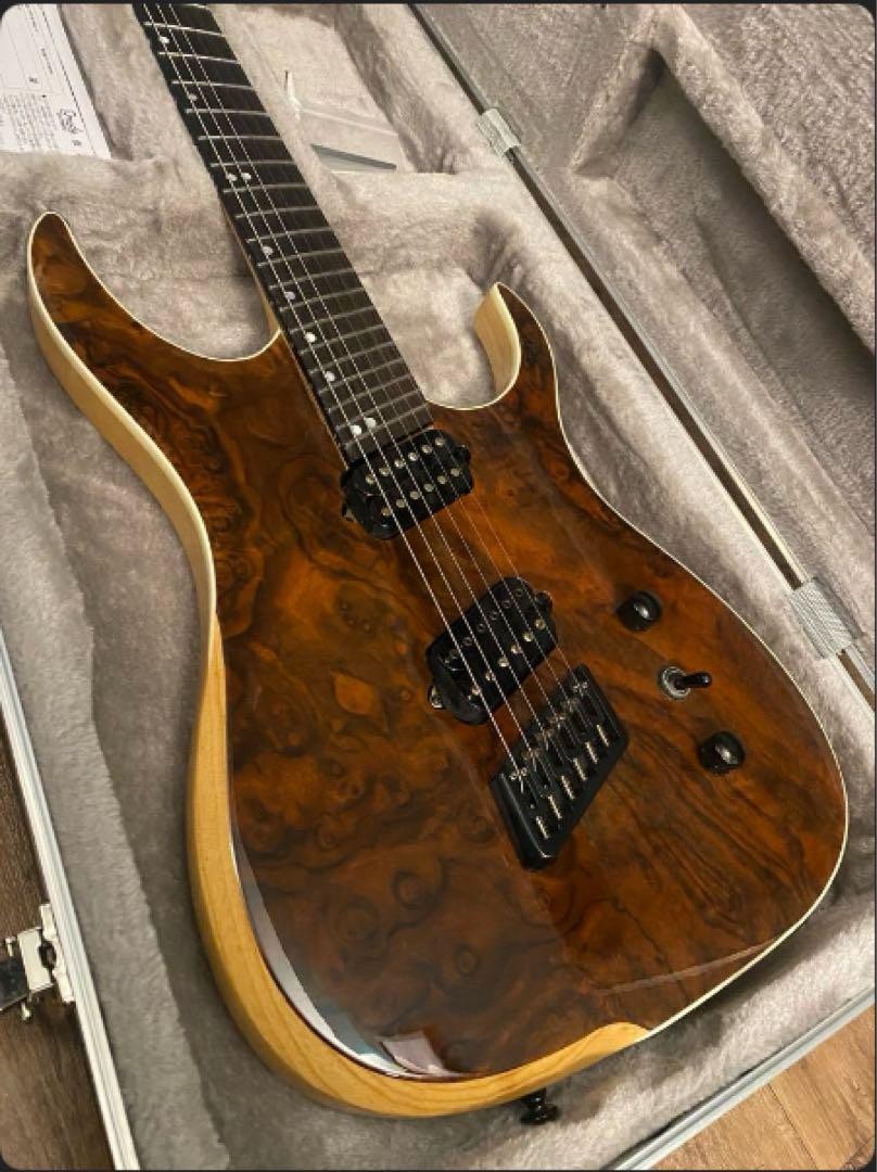 ギター Ormsby Guitars HYPE GTR 6 WBSA NT Ormsby Guitars Hype Gtr 6 Wbsa Nt | eBay