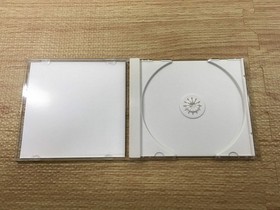 FJ2882 Dream Passport 3 Dreamcast Japan