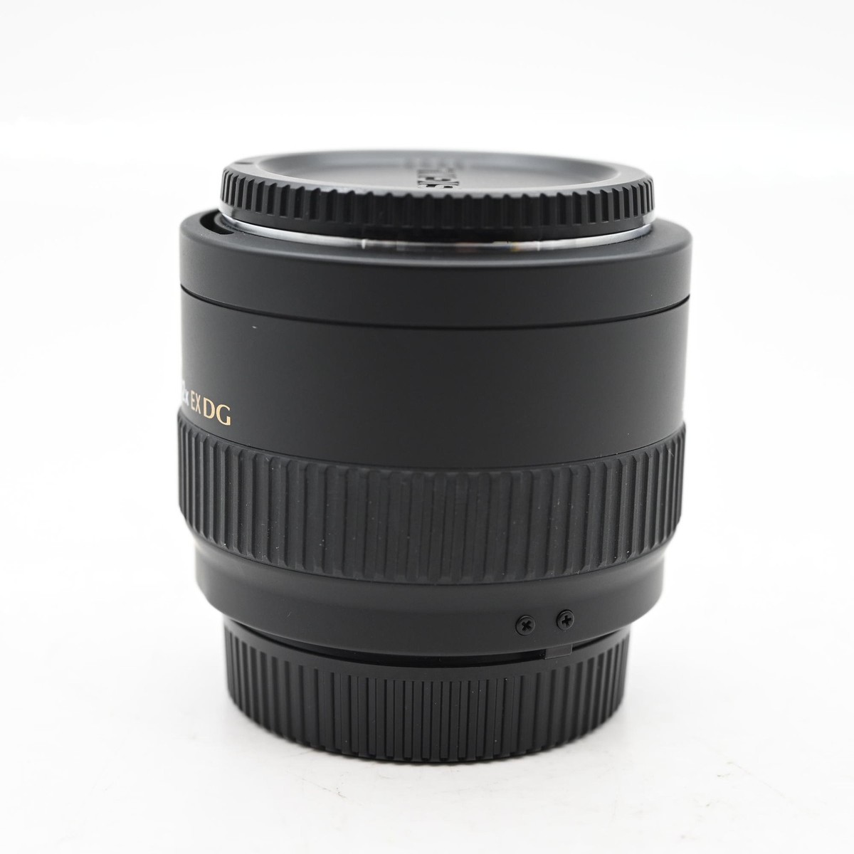 Sigma 2x EX DG APO Tele Converter Nikon AF Teleconverter #061 | eBay