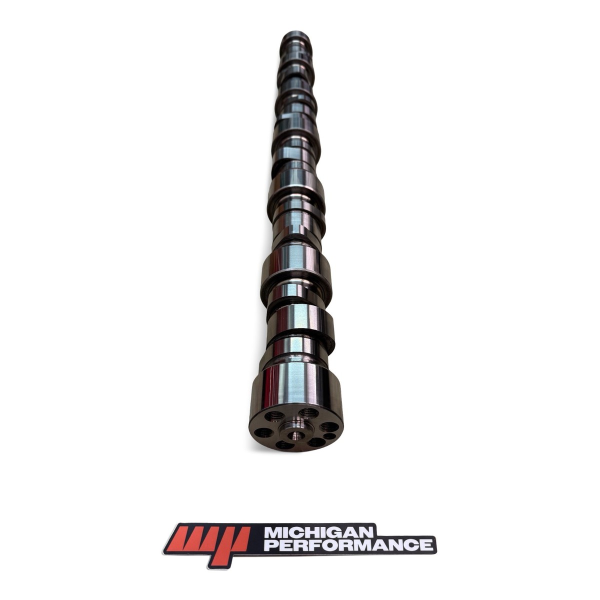 New Aftermarket Camshaft - CATERPILLAR 332-7301 | 139-0538 | C15
