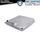 Gas Fuel Tank Fits 1964 Ford Custom Galaxie