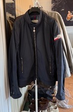 Moncler Courchevel Jacket