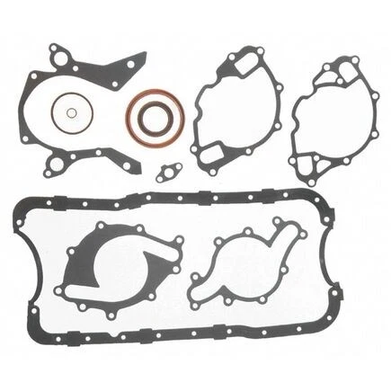 Juego de conversión Victor CS3530 Foto 3 de 4