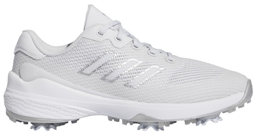 adidas Tech Response 2.0 Golf Black Grey W for sale | eBay