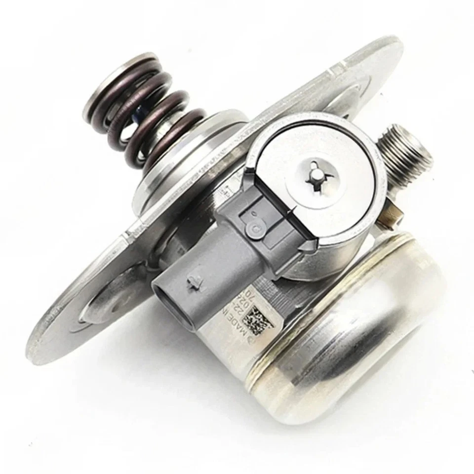 OEM High Pressure Fuel Pump For BMW 228i 320i 328i 428i 528i X1 X3 X4 X5 2.0L - Image 4 of 4