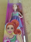 Barbie Fashionistas Doll #232 Red Hair in Jersey Top New With Bracelet By Mattel — photo 8