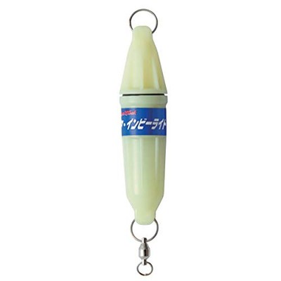 Miya Epoch Miyamae Inbey Light LuminousNEW