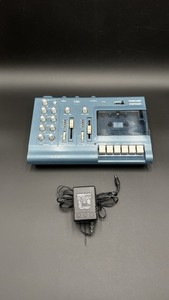 Tascam Porta 02 | eBay