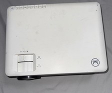 Vankyo Performance V630 Native 1080P Full HD Projector