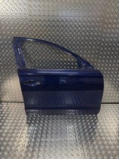 Porte avant et accessoires Audi A8