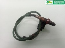 ORIGINAL Lambda-Sonde rechts PORSCHE CAYMAN (981)  2012