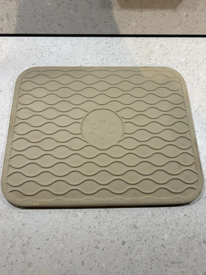 Pampered Chef Stoneware Grundset - Bild 3 von 4